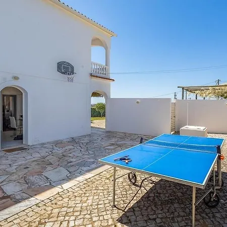 Private With Beautiful Gardens