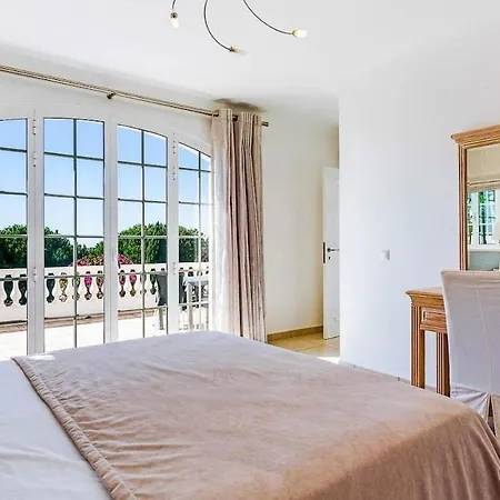 Willa Private With Beautiful Gardens *