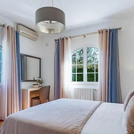 Private With Beautiful Gardens