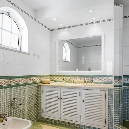 Private With Beautiful Gardens *