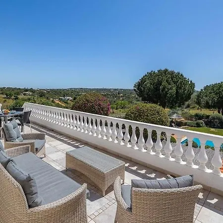 Private With Beautiful Gardens * Guia (Faro)